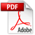 AƋK PDF