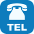 tel